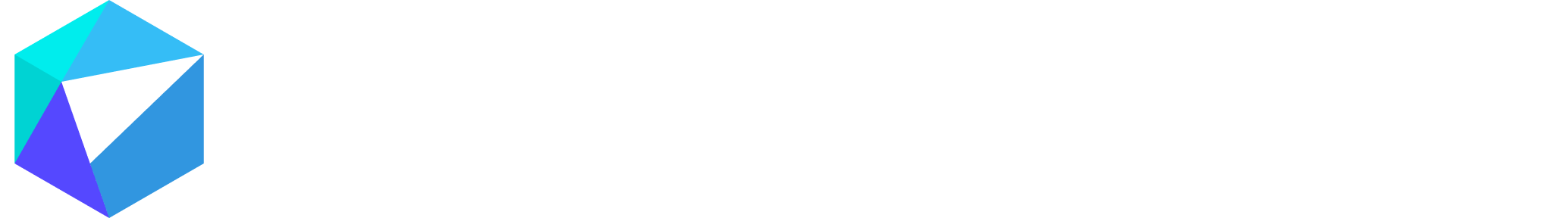 DeepBrain AI Logo